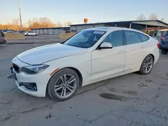 WBA8Z9C54JB220281 2018 BMW 3ER
