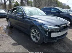 WBA8Z9C54JG828207 2018 BMW 3ER
