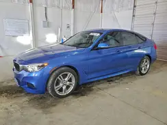 WBA8Z9C54JG828286 2018 BMW 3ER