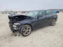 WBA8Z9C54JG828482 2018 BMW 3ER