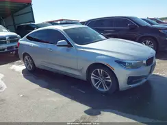 WBA8Z9C54JG828627 2018 BMW 3ER