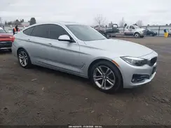WBA8Z9C54JG828756 2018 BMW 3ER