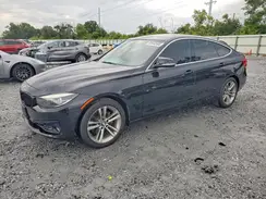 WBA8Z9C55HG452756 2017 BMW 3ER