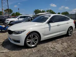WBA8Z9C55JB220368 2018 BMW 3ER