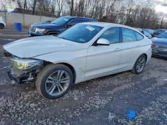 WBA8Z9C55JG827583 2018 BMW 3ER