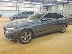 WBA8Z9C55JG827728 2018 BMW 3ER