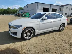 WBA8Z9C55JG827941 2018 BMW 3ER