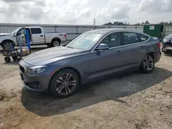 WBA8Z9C55JG828264 2018 BMW 3ER