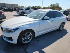 WBA8Z9C55JG828362 2018 BMW 3ER