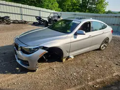 WBA8Z9C55JG828555 2018 BMW 3ER