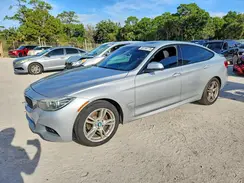 WBA8Z9C55JG828863 2018 BMW 3ER