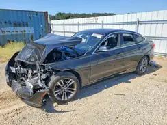 WBA8Z9C55KB220744 2019 BMW 3ER