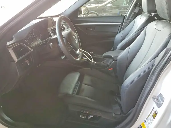 WBA8Z9C56HG452961 2017 BMW 3ER - Image 8