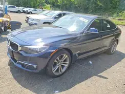 WBA8Z9C56HG453012 2017 BMW 3ER