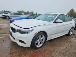 WBA8Z9C56JB220248 2018 BMW 3ER