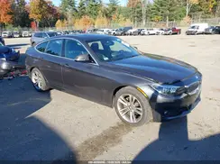 WBA8Z9C56JG828581 2018 BMW 3ER