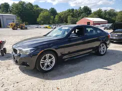 WBA8Z9C56JG828841 2018 BMW 3ER