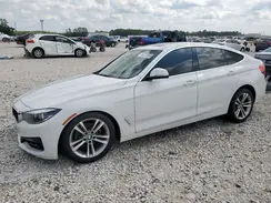 WBA8Z9C57HG453049 2017 BMW 3ER