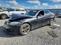 WBA8Z9C57JB219819 2018 BMW 3ER