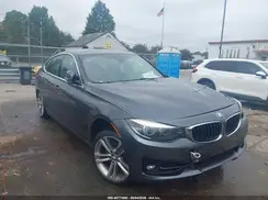 WBA8Z9C57JB220422 2018 BMW 3ER