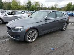 WBA8Z9C57JG827701 2018 BMW 3ER