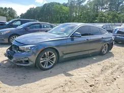 WBA8Z9C57JG827780 2018 BMW 3ER
