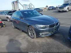 WBA8Z9C57JG828105 2018 BMW 3ER