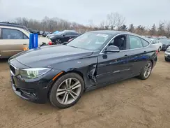 WBA8Z9C57JG828153 2018 BMW 3ER
