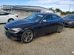 WBA8Z9C57JG828248 2018 BMW 3ER