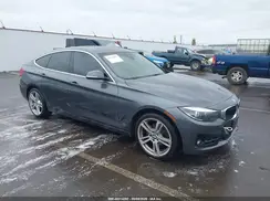 WBA8Z9C57JG828346 2018 BMW 3ER