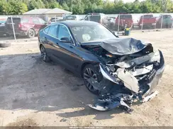 WBA8Z9C57KB220647 2019 BMW 3ER