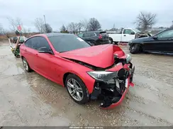 WBA8Z9C58JB219876 2018 BMW 3ER