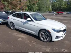 WBA8Z9C58JB219909 2018 BMW 3ER