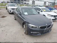 WBA8Z9C58JB219957 2018 BMW 3ER