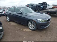 WBA8Z9C58JB220493 2018 BMW 3ER