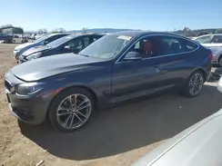 WBA8Z9C58JG827867 2018 BMW 3ER