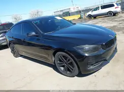 WBA8Z9C58KB220740 2019 BMW 3ER