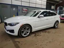 WBA8Z9C59HG452923 2017 BMW 3ER