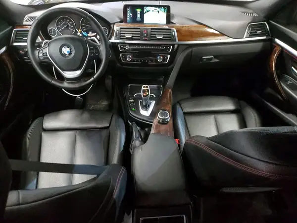 WBA8Z9C59HG452923 2017 BMW 3ER - Image 8