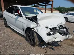 WBA8Z9C59HG453117 2017 BMW 3ER