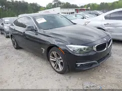 WBA8Z9C59HG453358 2017 BMW 3ER