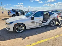 WBA8Z9C59JB220602 2018 BMW 3ER
