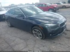 WBA8Z9C59JG827568 2018 BMW 3ER