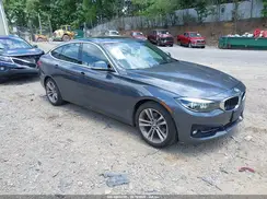 WBA8Z9C59JG828607 2018 BMW 3ER