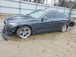 WBA8Z9C59JG828798 2018 BMW 3ER