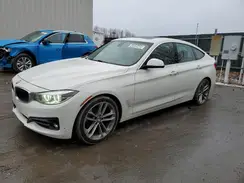 WBA8Z9C5XHG452896 2017 BMW 3ER