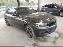 WBA8Z9C5XHG453319 2017 BMW 3ER