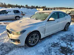 WBA8Z9C5XJB220303 2018 BMW 3ER
