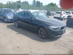 WBA8Z9C5XJG827689 2018 BMW 3ER