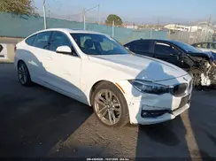 WBA8Z9C5XJG828129 2018 BMW 3ER
